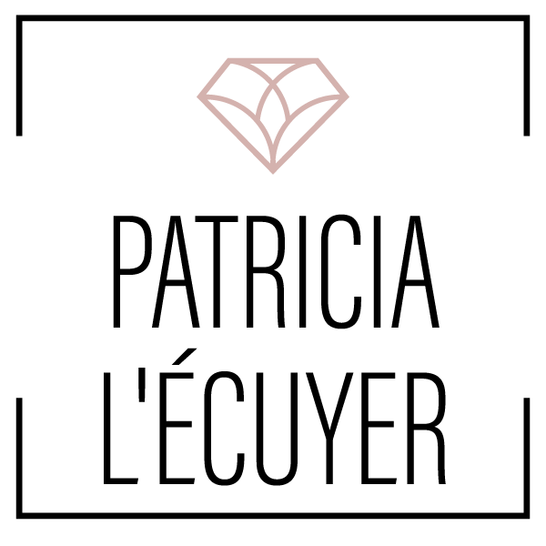 PatriciaLE_LogoCarre