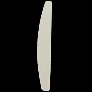 Sani VD Half-Moon Buffer Stickers